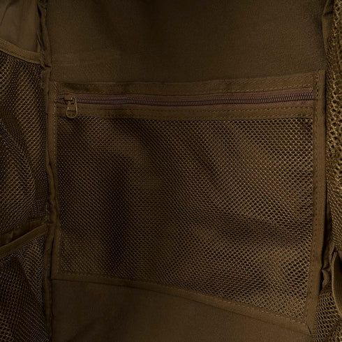Highlander - Harrier Backpack - 35L